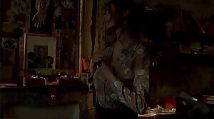 Eva Green's Awesome Tits