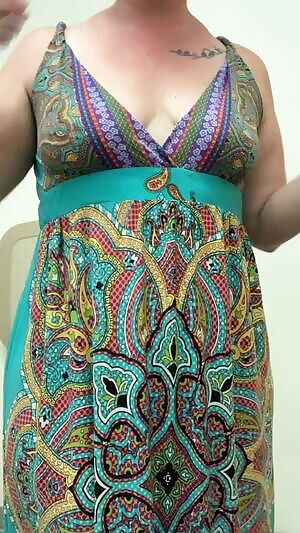 made it through monday. you?