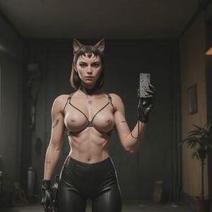 Cuntbusting Hub Animation Anime BDSM Forced
