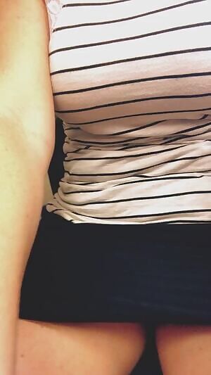 Curing those Monday blues with a little help