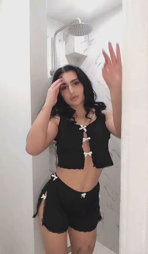 Male Underwear Anal Asshole Big Dick
