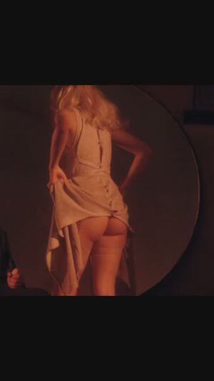Softcore Porn Actress Beautiful Erotica Plot