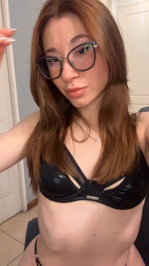 Naughty Asians Amateur Asian BBC Brunette