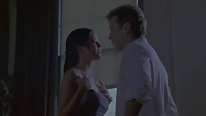 Susan Ward in 'The In Crowd'