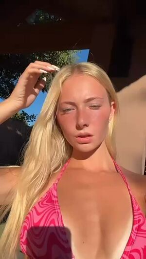 Cuntbusting Hub Amateur Ass Big Tits