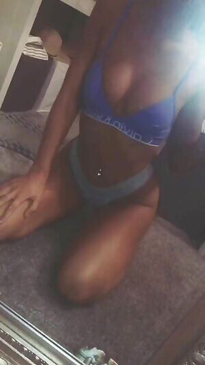 ugh football is so annoying i just wanna play with your balls and my foot