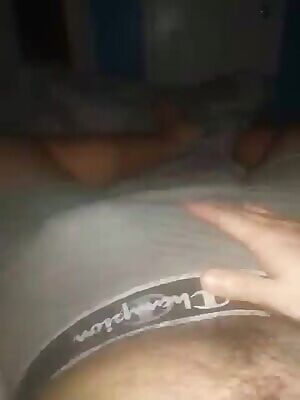 First time posting here, hope you enjoy!!