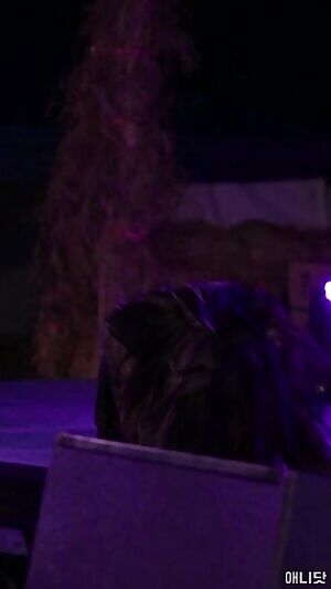 BP Rania - Zi.U & Ttabo