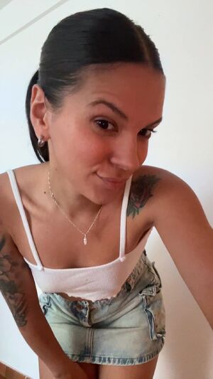 Cock on Face Amateur Ass Big Dick