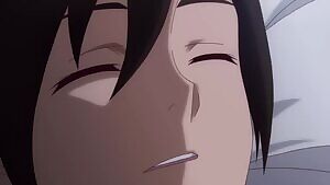 My first post. It’s a uh interesting gif, their will be lots more to come not really much gifs though. I hope this doesn’t go against the rules somehow >~>