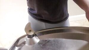 Can You Guess My Main in SUPER SMASH BROS?