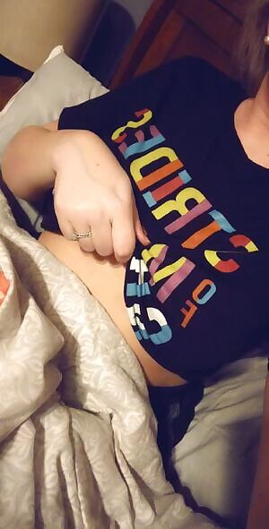 Catch them when they fall