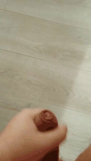 Just some shots... maybe for you next time?