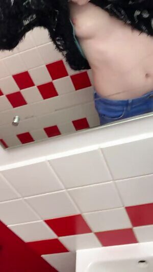 I love ive Guys! 🍔🤤