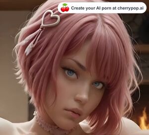 Monster Fuckers Animation Deep Penetration Erotic