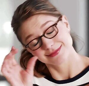 “Don’t worry about the deadline, I’ll make sure it’s extended. You’re talking to the best cocksucker in the office two years running...”. -Kara