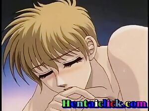 Every Femboys secret desire😈