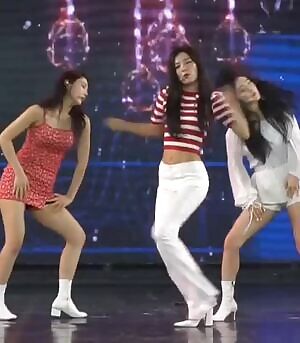 Red Velvet - Irene/Seulgi/Joy