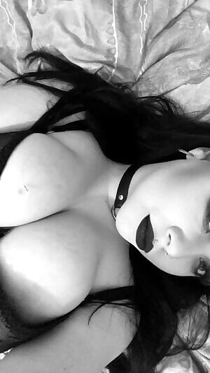 I’ve been gone a little too long 🕷