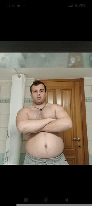 Futa On Male Amateur Bear Big Tits