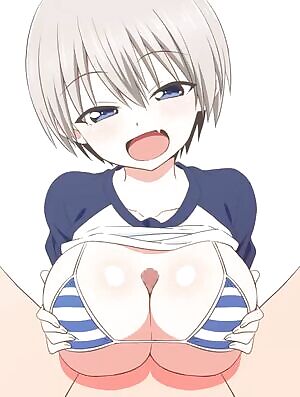 Sugoi Dekai