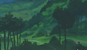 So, while waiting on the posers to be done, DC asked me to begin laying some ground work for our next project. This is nothing but a prototype, made with Unity.