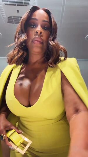 Celebs Actress Big Tits Celebrity Ebony