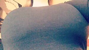 19 could I bother you for a minute, or do u not have a few min for me? sc: ongcvc