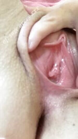 pissing like a whore 19