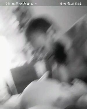 Fit Couples Ass Babe Hotwife
