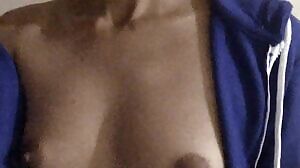 So I made a GIF 😁