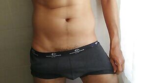 Bigger than you thought