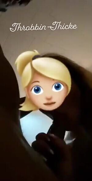 Sent this to my husband 🤷🏼‍♀️