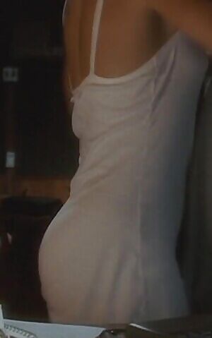 Jeniifer Lopez's butt was the only good thing in that Anaconda movie