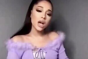 From her new video :)