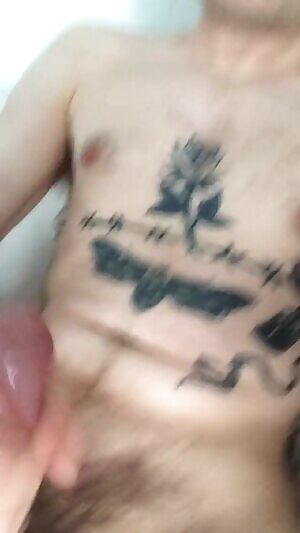 I normally shoot a lot more than this. PM’s and comments very welcome