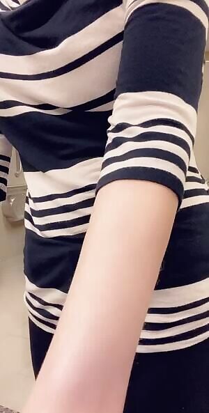 Hoping the sexy girl in marketing inds me!