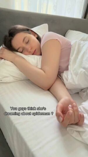 Pussy Grool ASMR Asian Cute European