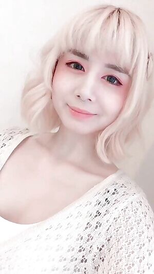 ready for the weekend?