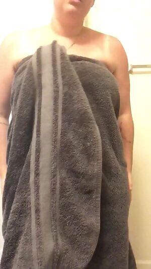 Sweet dreams, Reddit ;)