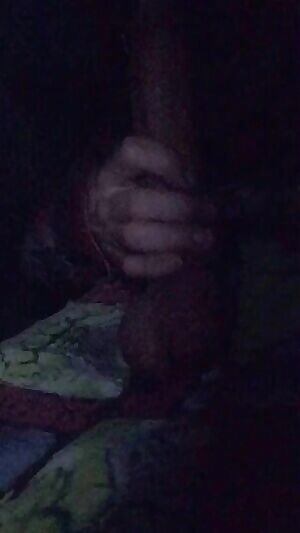 Thinking about doing some more content tonight.