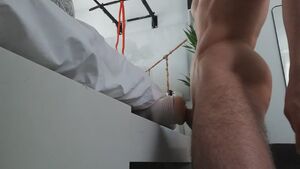 Fleshlight Amateur Big Dick Cum Edging
