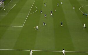 Riding my fingers instead of getting my dildo because I'm lazy 😅