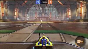 jerking with some fort troff magnetic nip tuggers ... let me know what you think!