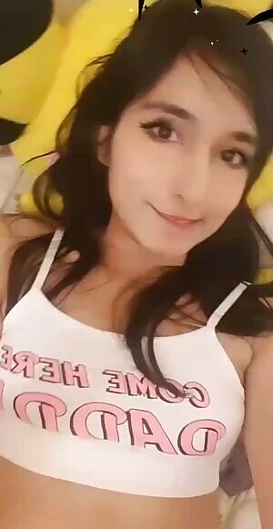 Instagram has a cat filter and it is v nice 👌