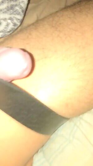 Im a kinky f*cker😈🔥