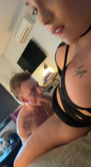 Head Amateur Blowjob NSFW