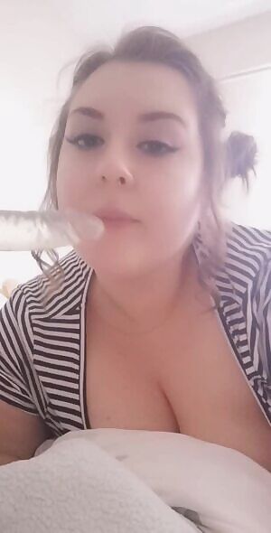 Lazy afternoon practice ☺️