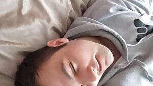 Aching for some fun 🤤