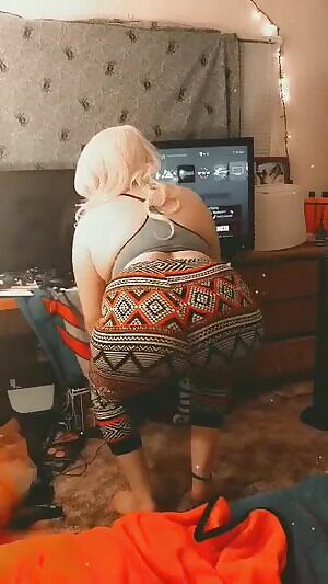 My anaconda don't want nun 🤪😍